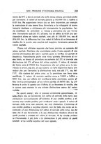 giornale/TO00175323/1924-1925/unico/00000239