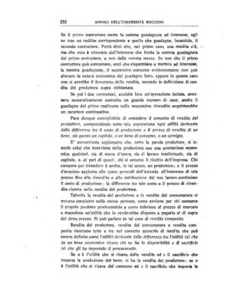 Annali di economia