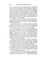 giornale/TO00175323/1924-1925/unico/00000242