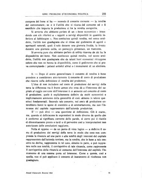 Annali di economia