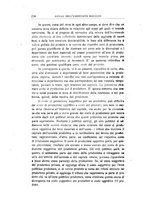 giornale/TO00175323/1924-1925/unico/00000244