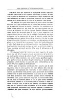 giornale/TO00175323/1924-1925/unico/00000245