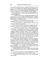 giornale/TO00175323/1924-1925/unico/00000248