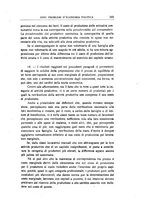 giornale/TO00175323/1924-1925/unico/00000255