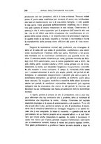 giornale/TO00175323/1924-1925/unico/00000258