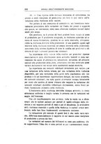 giornale/TO00175323/1924-1925/unico/00000262