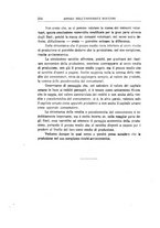 giornale/TO00175323/1924-1925/unico/00000264