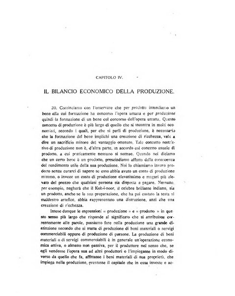 Annali di economia