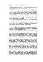 giornale/TO00175323/1924-1925/unico/00000266