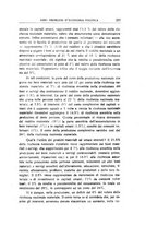 giornale/TO00175323/1924-1925/unico/00000267