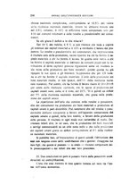 giornale/TO00175323/1924-1925/unico/00000268