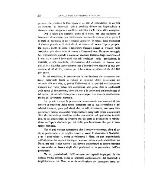 Annali di economia