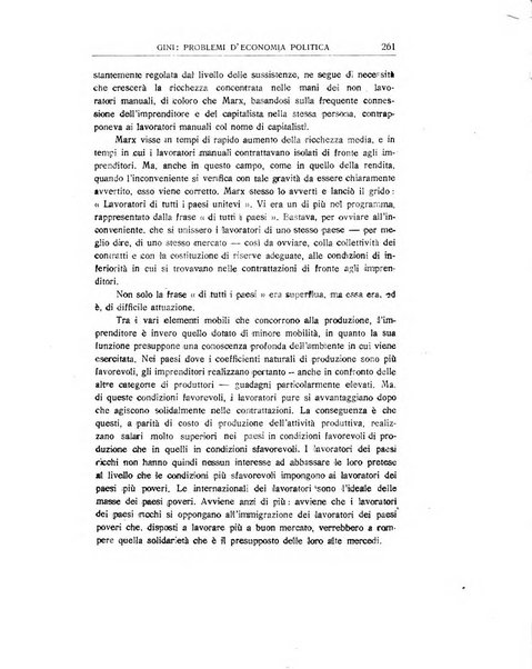 Annali di economia