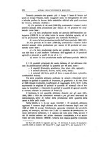 giornale/TO00175323/1924-1925/unico/00000280