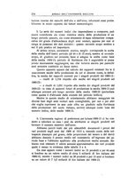 giornale/TO00175323/1924-1925/unico/00000284