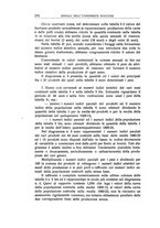 giornale/TO00175323/1924-1925/unico/00000286