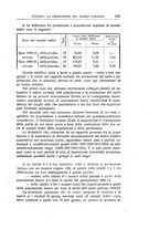 giornale/TO00175323/1924-1925/unico/00000289