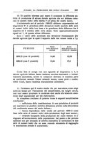 giornale/TO00175323/1924-1925/unico/00000293