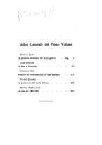 giornale/TO00175323/1924-1925/unico/00000321