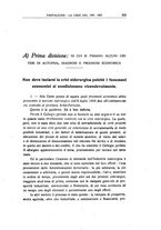 giornale/TO00175323/1924-1925/unico/00000327