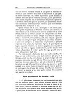 giornale/TO00175323/1924-1925/unico/00000328