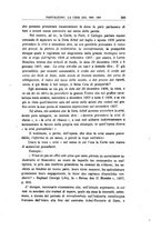 giornale/TO00175323/1924-1925/unico/00000331