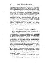 giornale/TO00175323/1924-1925/unico/00000332