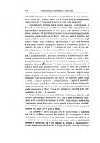 giornale/TO00175323/1924-1925/unico/00000336