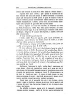 giornale/TO00175323/1924-1925/unico/00000338