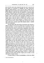 giornale/TO00175323/1924-1925/unico/00000339