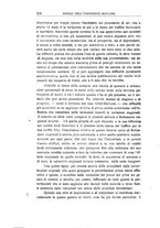 giornale/TO00175323/1924-1925/unico/00000340