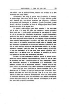 giornale/TO00175323/1924-1925/unico/00000343