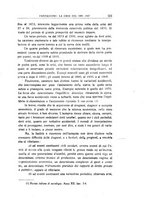 giornale/TO00175323/1924-1925/unico/00000347