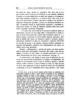 giornale/TO00175323/1924-1925/unico/00000348