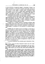 giornale/TO00175323/1924-1925/unico/00000351