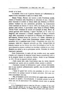 giornale/TO00175323/1924-1925/unico/00000355