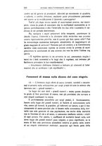 giornale/TO00175323/1924-1925/unico/00000356