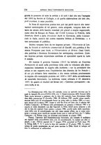 giornale/TO00175323/1924-1925/unico/00000360