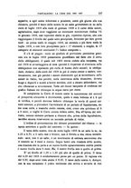 giornale/TO00175323/1924-1925/unico/00000365