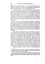 giornale/TO00175323/1924-1925/unico/00000366