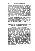 giornale/TO00175323/1924-1925/unico/00000370