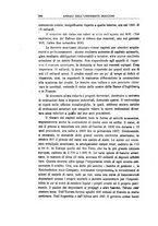 giornale/TO00175323/1924-1925/unico/00000372