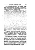 giornale/TO00175323/1924-1925/unico/00000375