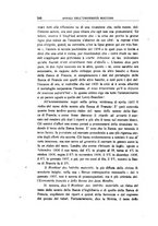 giornale/TO00175323/1924-1925/unico/00000376