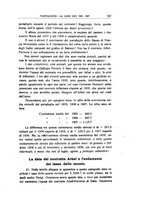 giornale/TO00175323/1924-1925/unico/00000385
