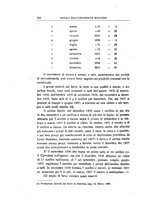 giornale/TO00175323/1924-1925/unico/00000398