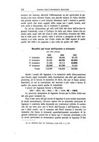giornale/TO00175323/1924-1925/unico/00000402