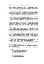 giornale/TO00175323/1924-1925/unico/00000408