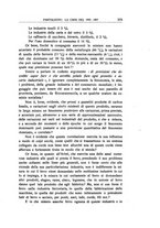 giornale/TO00175323/1924-1925/unico/00000409