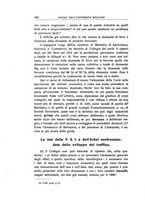giornale/TO00175323/1924-1925/unico/00000410